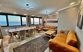 Cetinluxuryhome